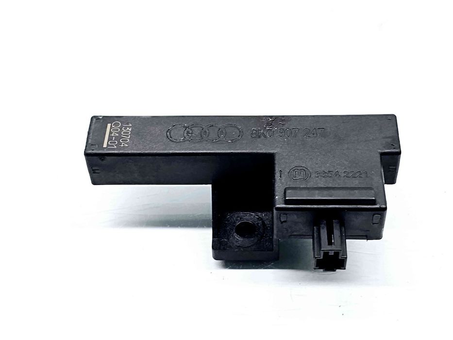 Antena keyless entry AUDI Q5 (8RB) [ Fabr 2008-2016] 8K0907247