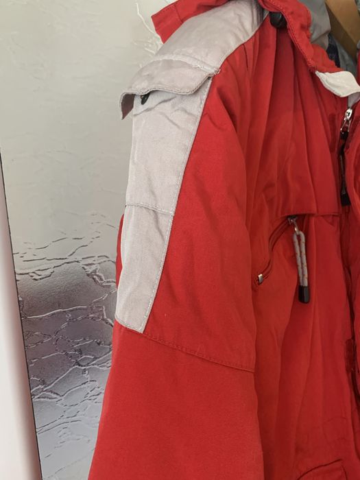 Оригинално яке Napapijri