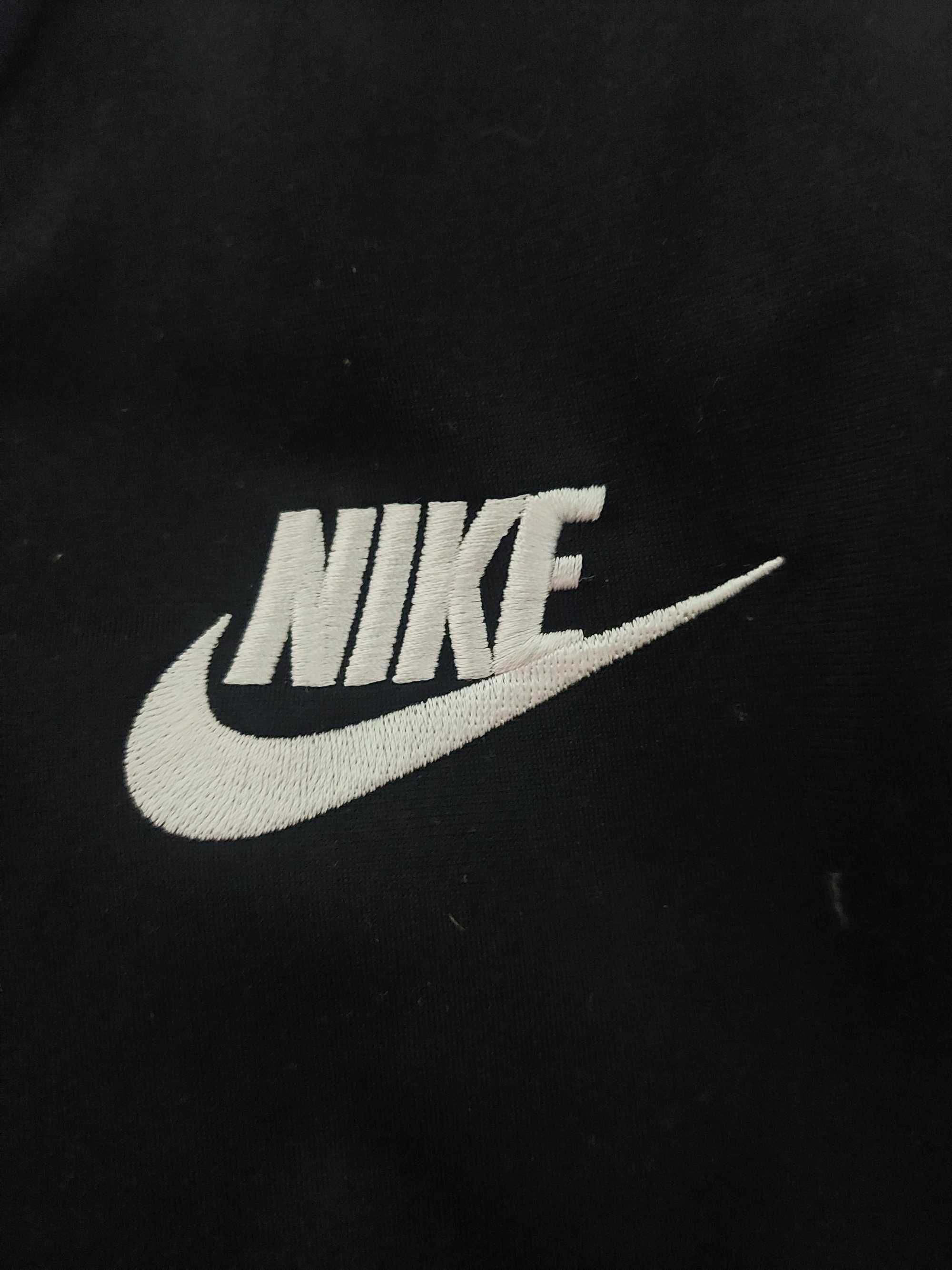 Детски анцуг Nike 164см с подарък тениска