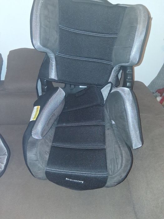 Se vinde scaun auto pentru copii