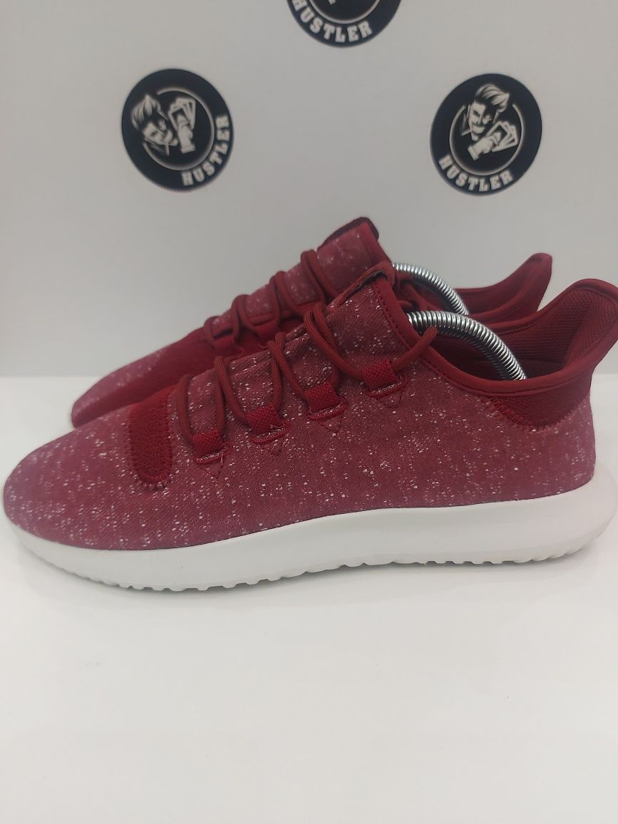 Мъжки маратонки ADIDAS TUBULAR.Номер 44