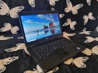 Okazie Laptop Dell Latitude E5440T cu i5 , 8GB ram DOAR 499lei !!!