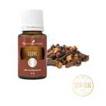 Cuisoare (Clove) ulei esential Young Living