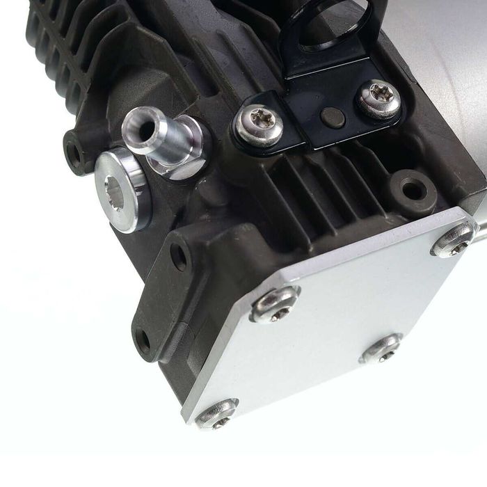 Компресор за въздушно окачване за Mercedes ML W166,GL X166,GLE