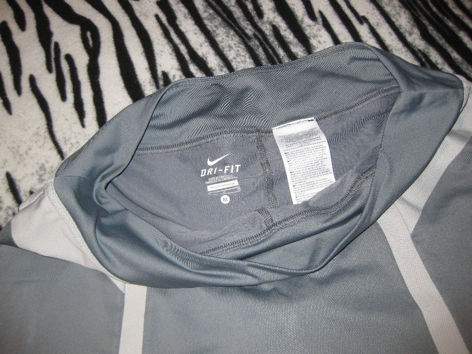 NAIKI- Нова Пола за Тенис