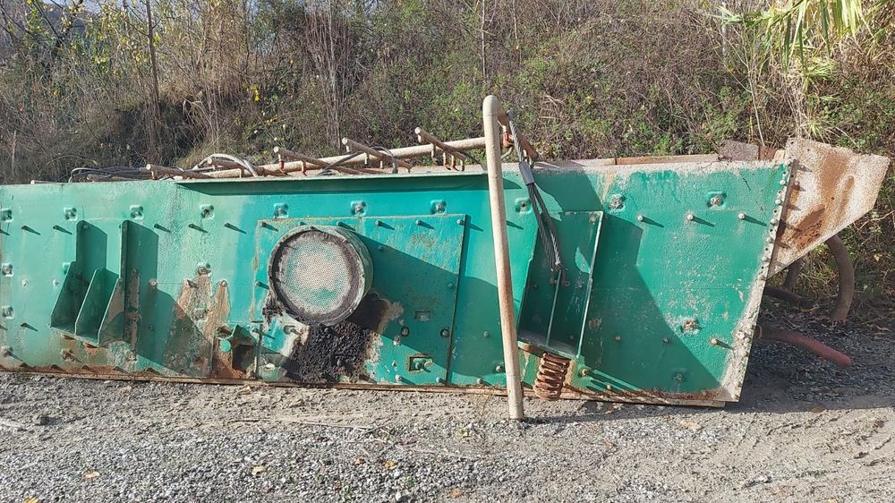 Ciur loro parasini 550×180 4 sertare