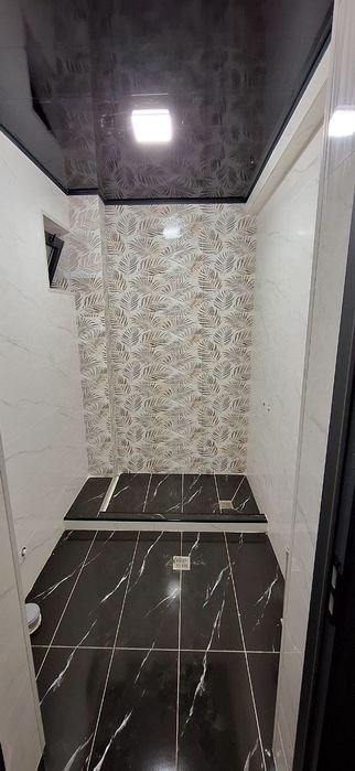 Срочно продаётся #Коттедж Учкахрамон 4км  рядом с Мечеть