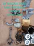 Piese Originale Tractor U 650