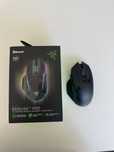 Mouse wireless gaming Razer Basilisk V3 pro