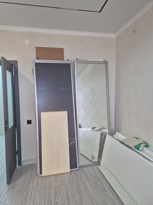 Продается шкаф-купе