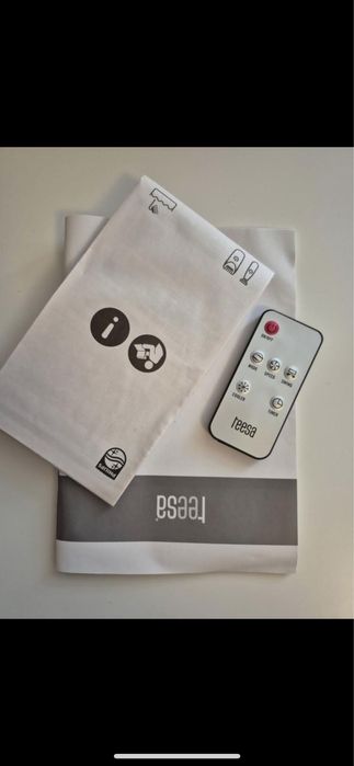 Aer conditionat cu apa