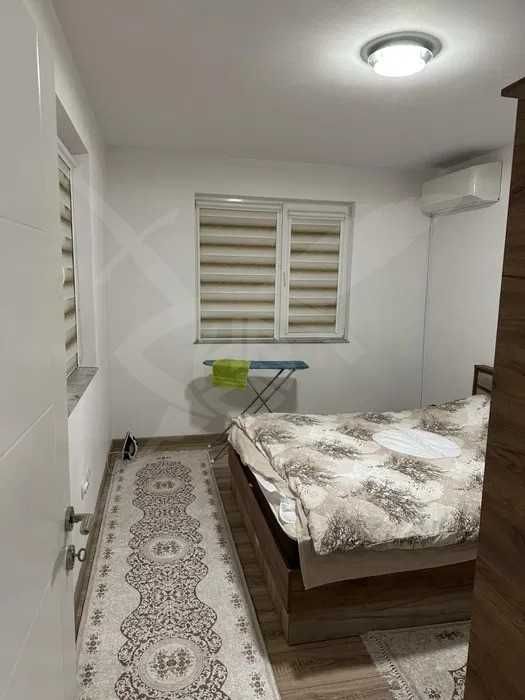 Дава се под наем Тристаен апартамент в Варна, Кайсиева градина - 86 кв.м за 400 € - Снимка #2