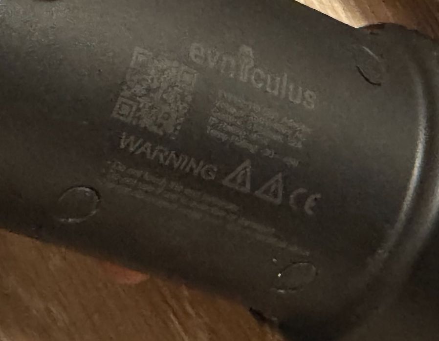 Зарядна станция, кабели, преходници CCS Combo 2 → GB/T