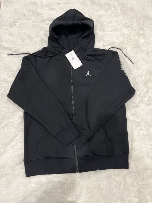 спортивка Jordan