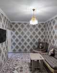Аренда 1 в 2 (собственник)