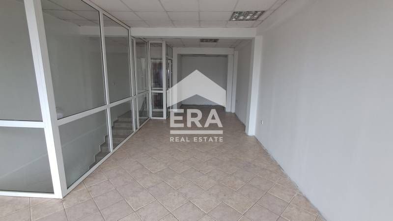 Дава се под наем Магазин в Варна, Лятно кино Тракия - 116 кв.м за 1275 € - Снимка #7