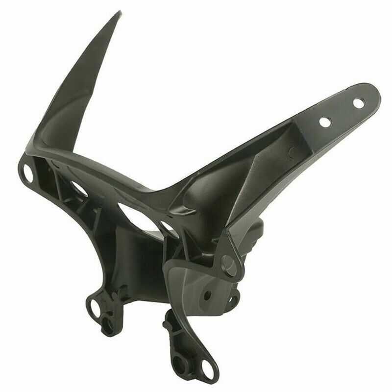 cadru bord Yamaha R6 1999/2000/2001/2002 suport carena ceasuri NOU