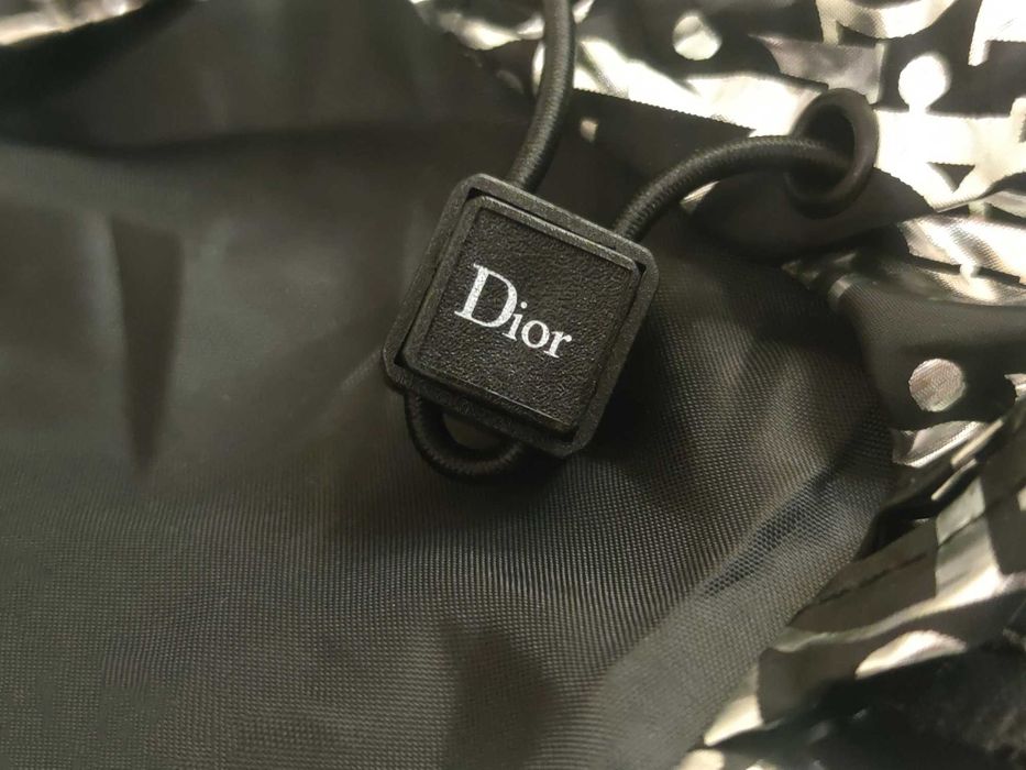 Geaca Dior -Unisex