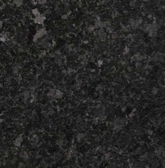 Angola Black Granit 1.4sm /Ангола Блек гранит 1.4см