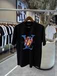 Tricou Louis Vuitton calitate Premium