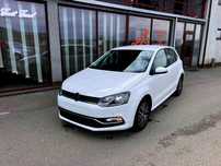 Polo1.4tdi/90cp/euro6