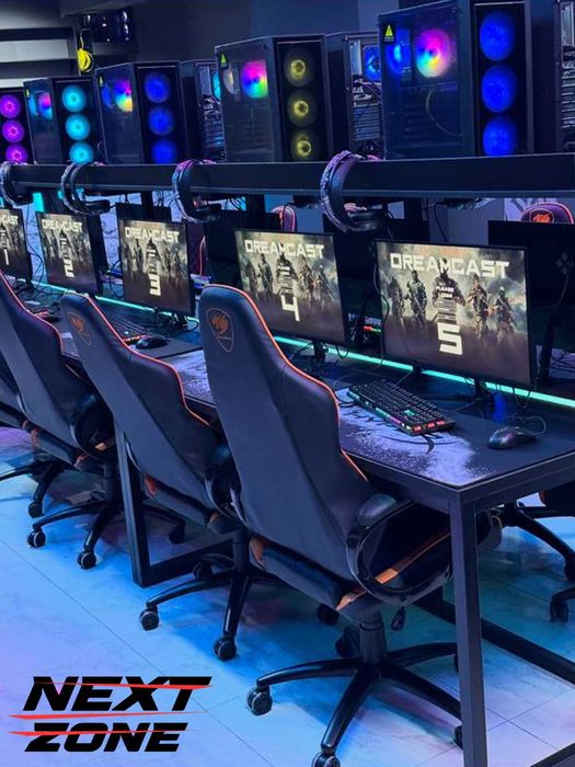 igrovoy kompyuterlar 10 tasi 1080dan