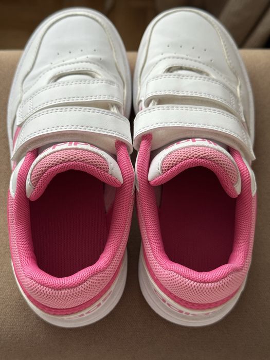 Детски маратонки Adidas Original 32 номер