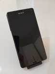 Продам смартфон Sony Xperia Z3 Compact