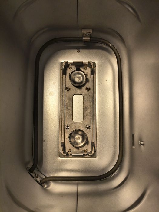 Masina paine Gorenje  BM1200 BK