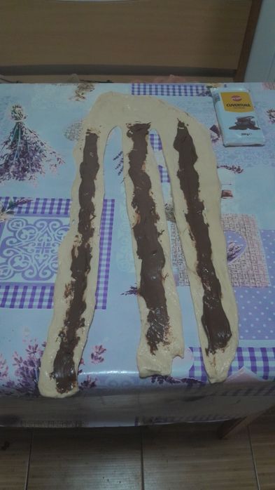 Cozonaci și prăjituri de casă premium – gust autentic. best quality