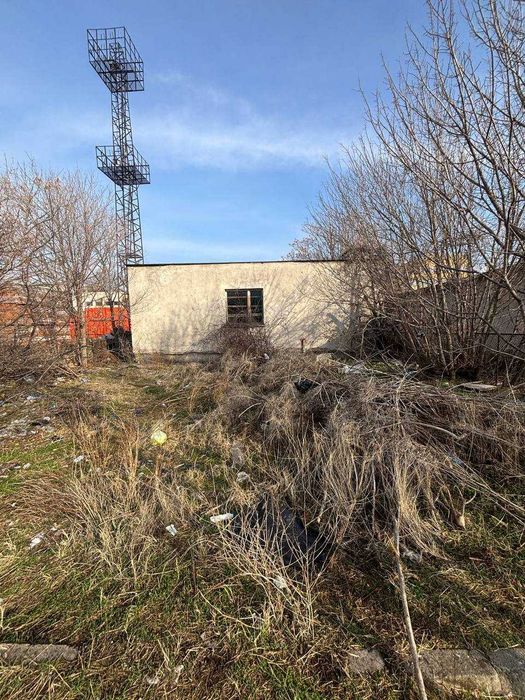 Продава се Парцел в с. Капитан Димитриево, Област Пазарджик - 557 кв.м за 354 €/кв.м - Снимка #4