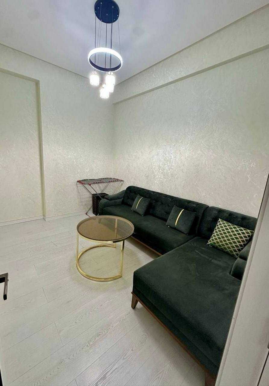 "Срочно Арзон Boulevard, Tashkent City 3ком 68м2 Шайхантахур Дружба‼️
