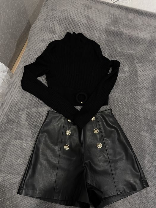 Пакет вещей 12.000