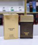 Parfum Tom Ford Noir Extreme 100 ml