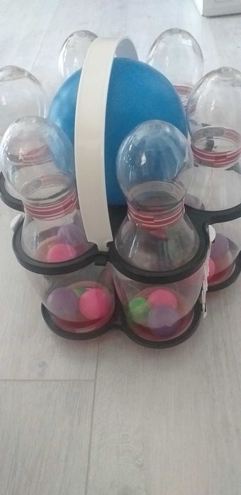 Детски играчки за момче,  чудесен подарък за повод-25лв-40лв.