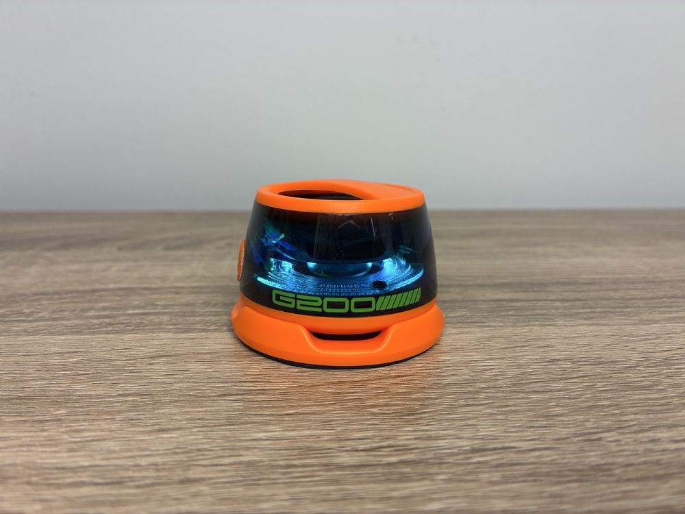 Блутут колонка/Bluetooth Speaker