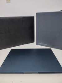 Laptop Asus ZenBook 14 OLED Touch Screen