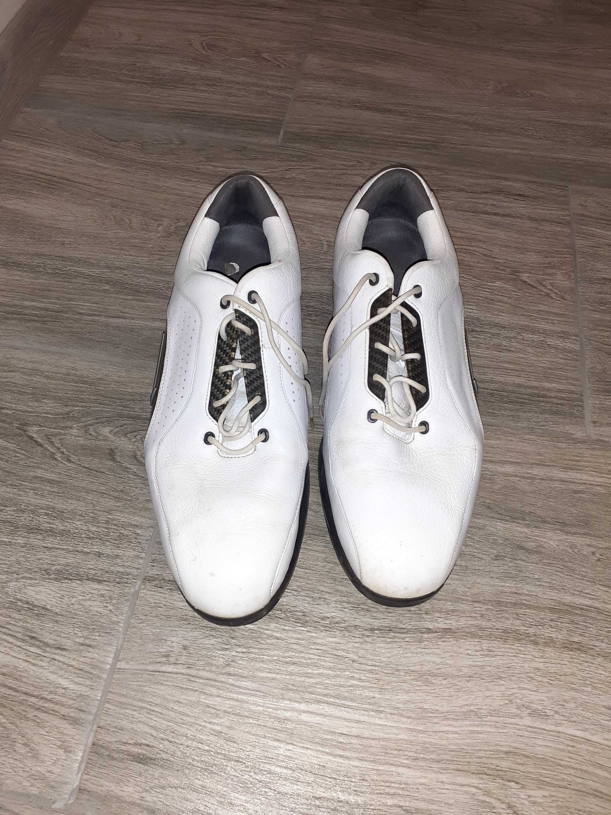 Маратонки Nike- оригинални