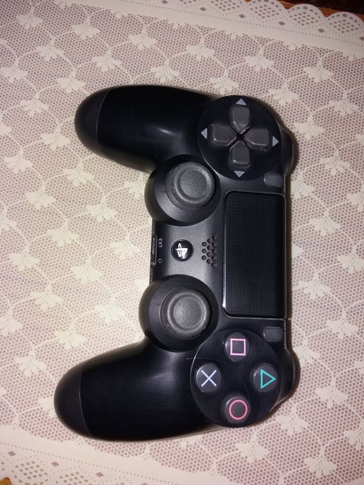 Геймпад оригинал на запчасти