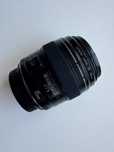 Обьектив Canon Lens EF  85 1.8 .В отличном состоянии!Четкость фокусиро