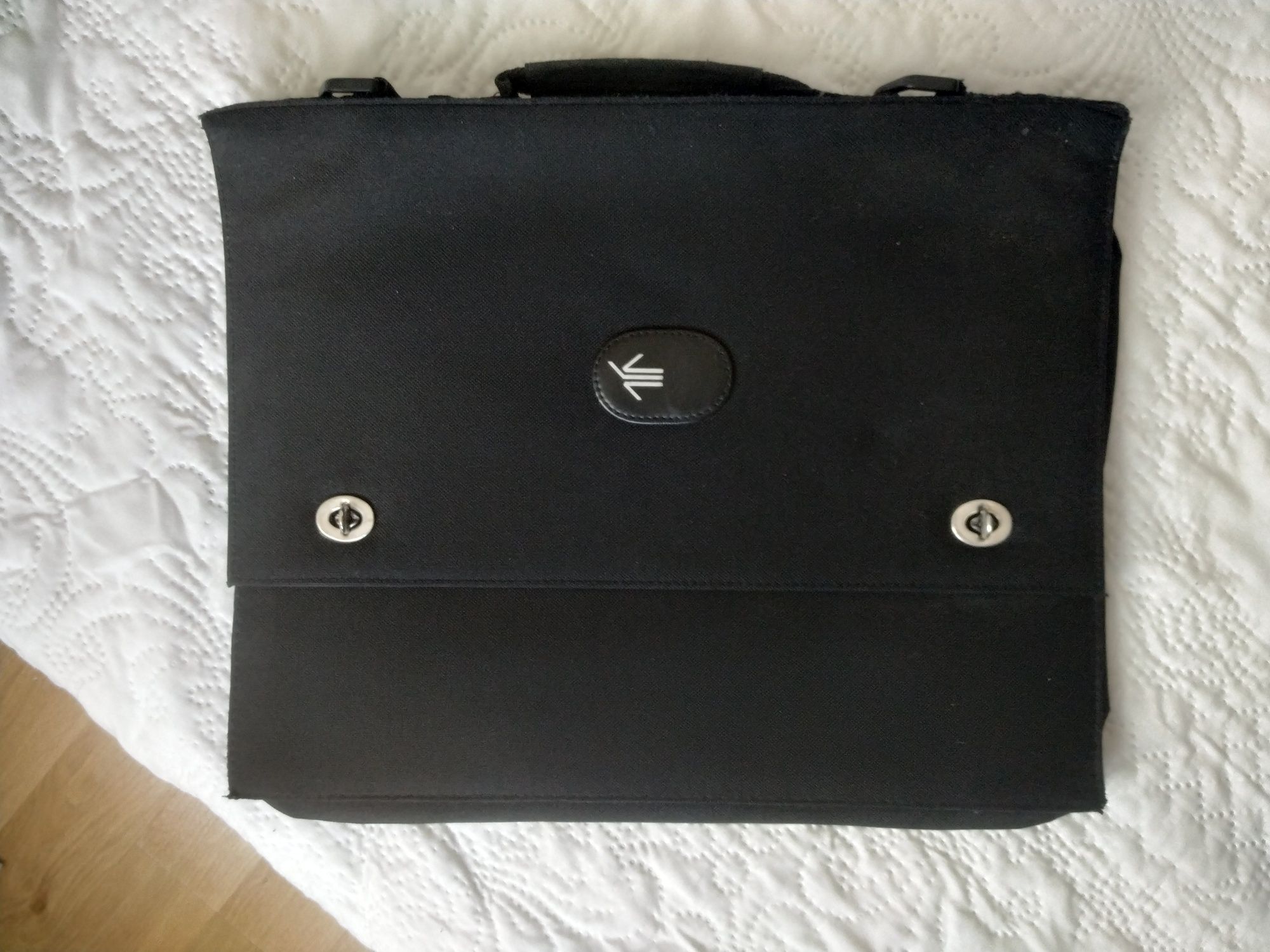 Чанта дипломатическа/лаптоп
