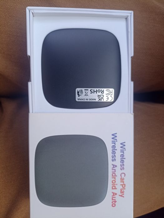 Carplay 2/16Gb A133
