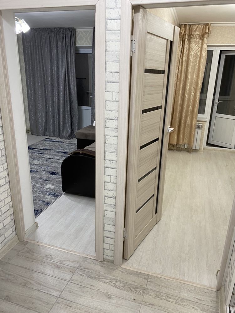 квартира Shymkeny PLAZA час 1500