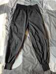 Pantaloni Vagabond