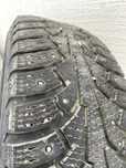 Колеса зимние 185/65 R15