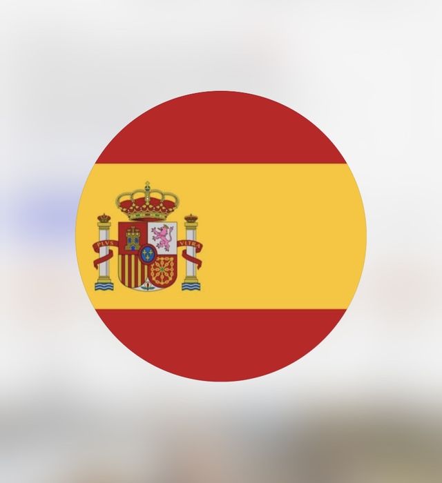 Продам готовый бизнес