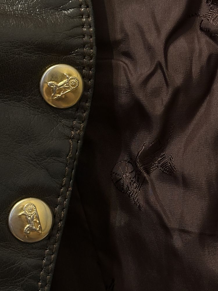 Vesta vinrage Celine marime 40