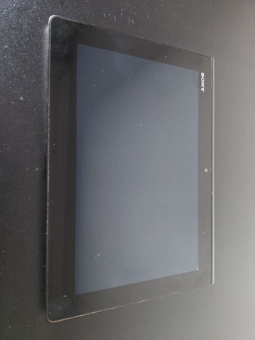 Планшет Sony на детали Xperia Tablet S SGP-T131HK/S , б\у