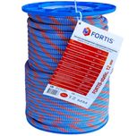 Веревка Fortis, Grover, Канат, Petzl, Коломна, при покупки бухты 10%