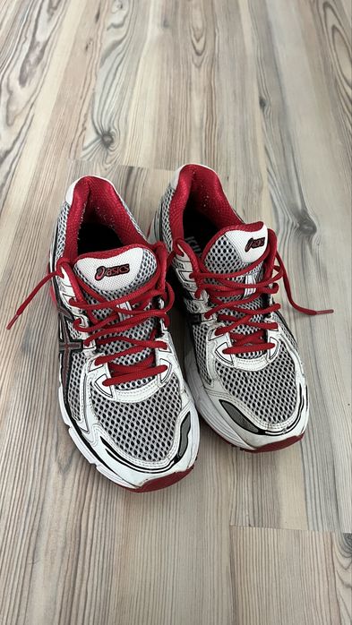 Asics gt 2170 спортни обувки